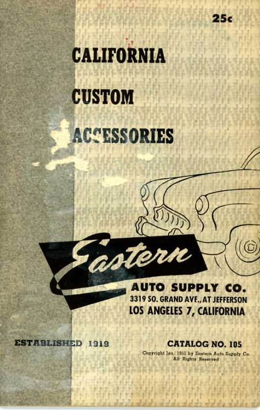 easternauto1950.jpg