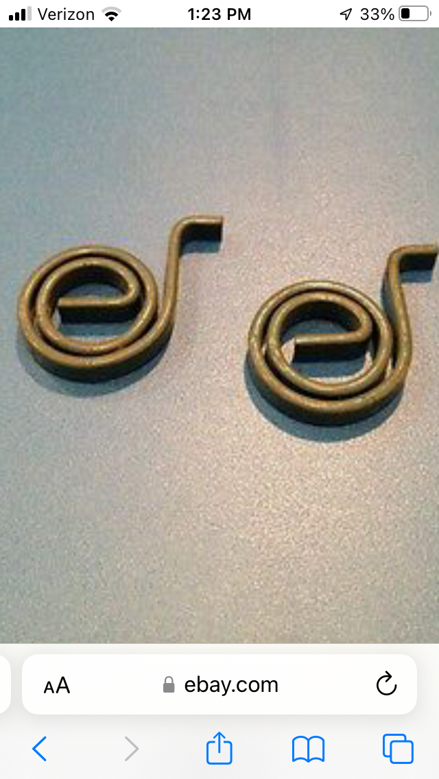 EB1300CE-AFBE-4BA2-A2DF-8F216A4E7E88.png