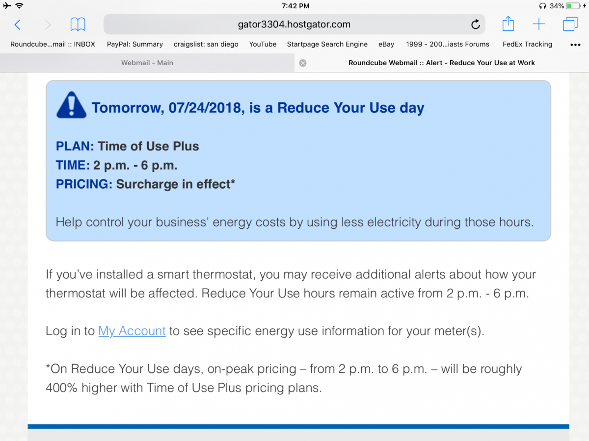 EB3C3293-BF81-4C8A-95F6-D5C29387568F.png
