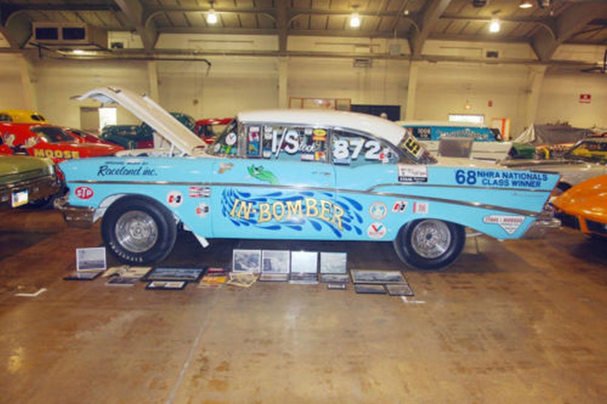 ebay-find-bomber-1968-nhra-us-nationals-winning-57-chevy.jpg