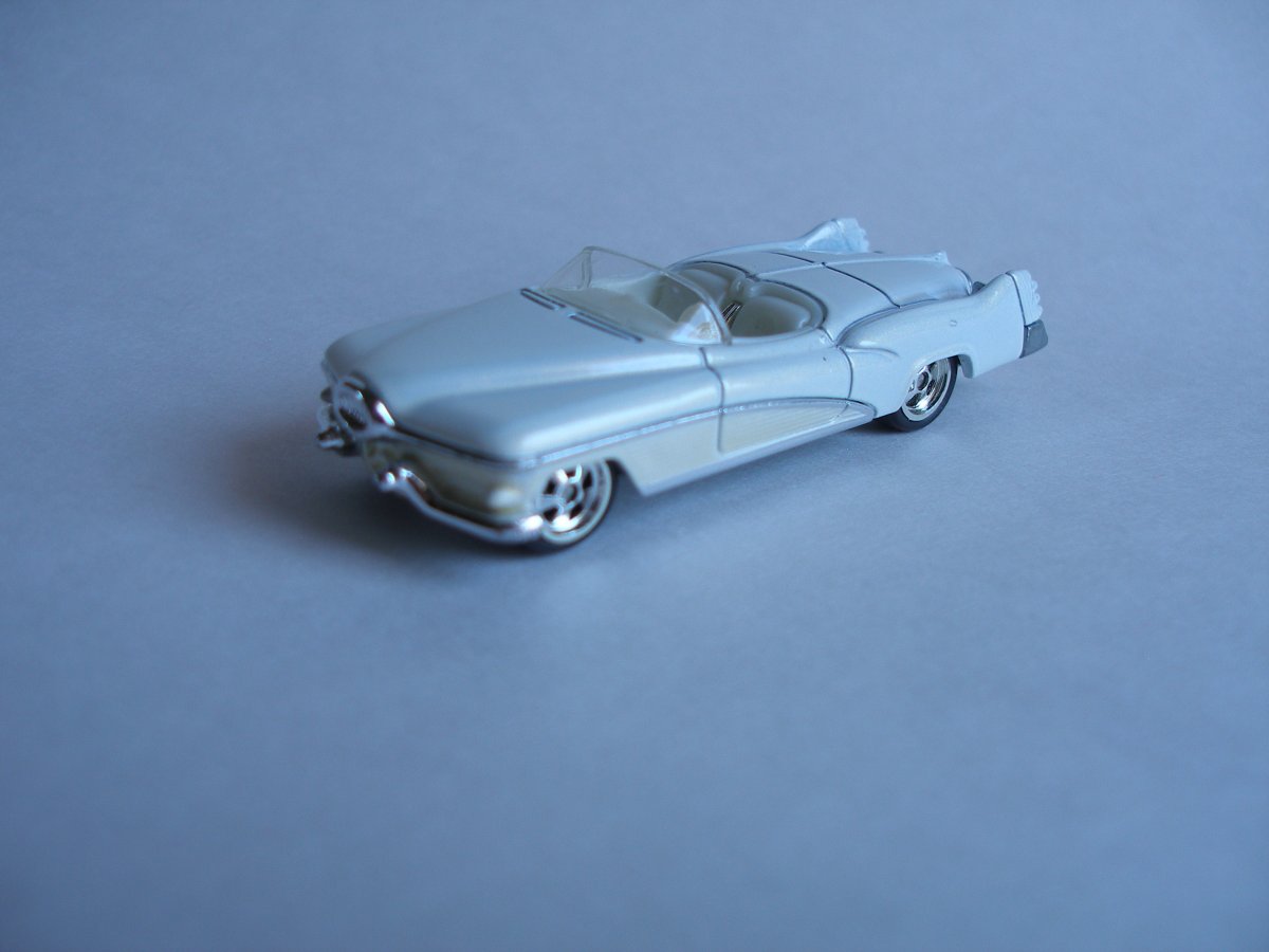Ebay - MAR 2019 010.JPG