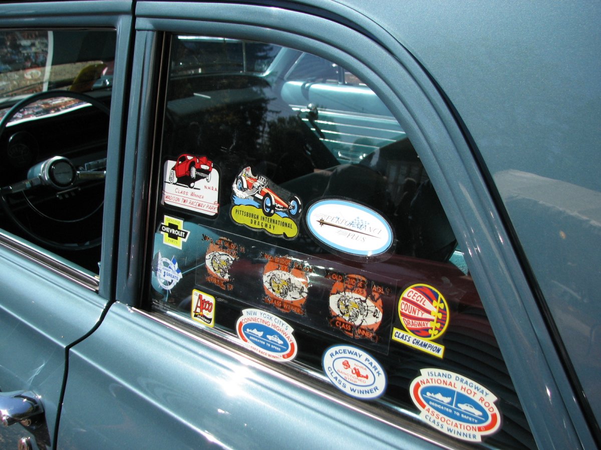 Ebay stuff 017.jpg