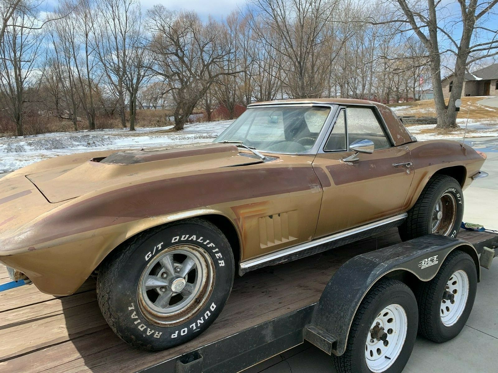 Ebay Vette.jpg