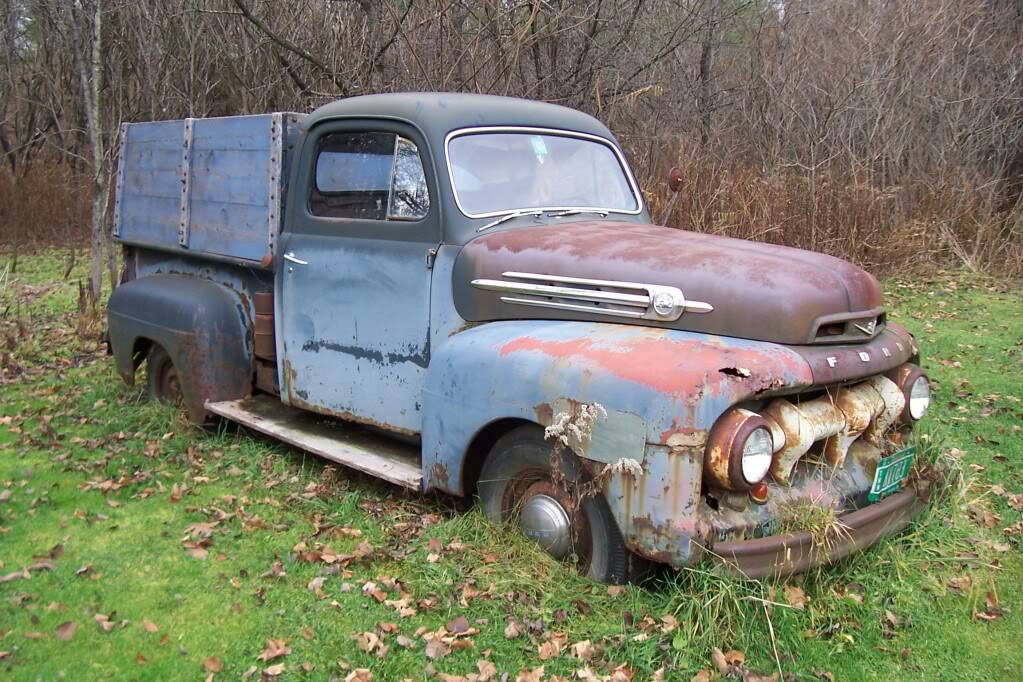 ebay09216.jpg