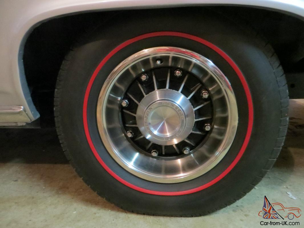 ebay1019810.jpg