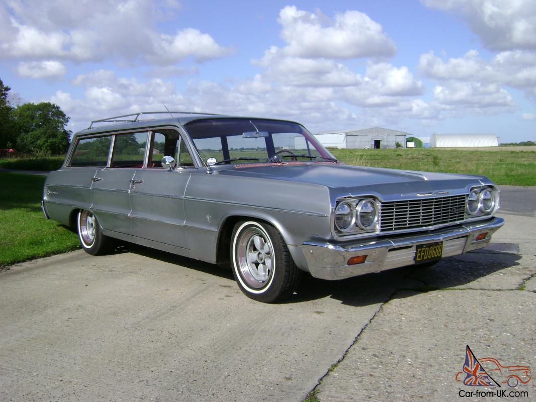 ebay335617.jpg