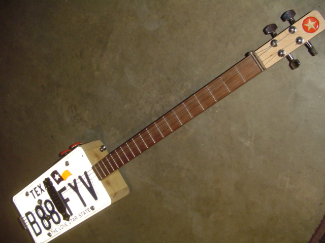 ebaycraigslist 016.jpg