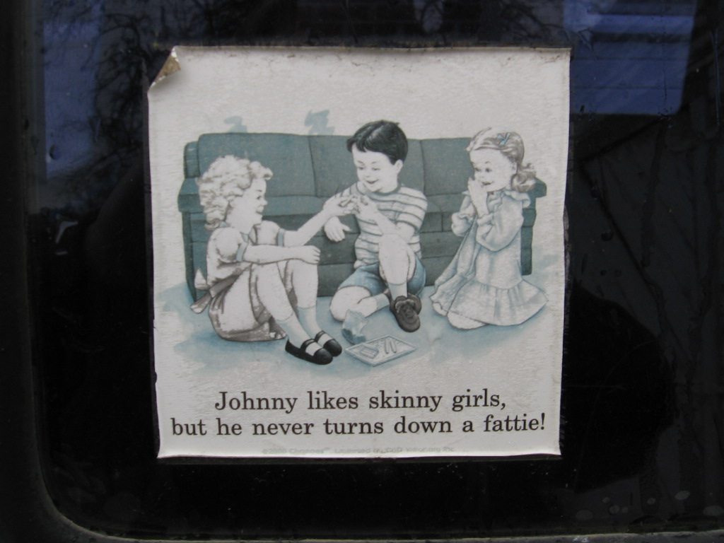 ebaystuff 064.jpg