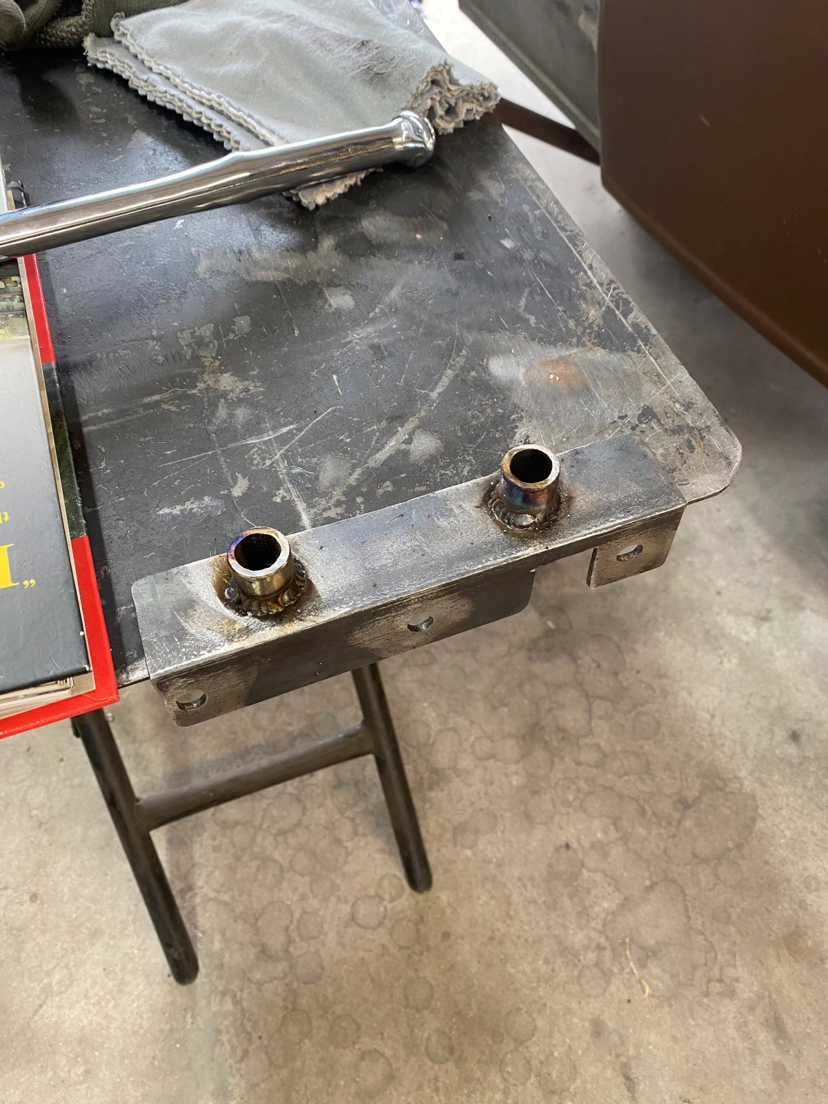 Ebrake Bracket 1.jpg