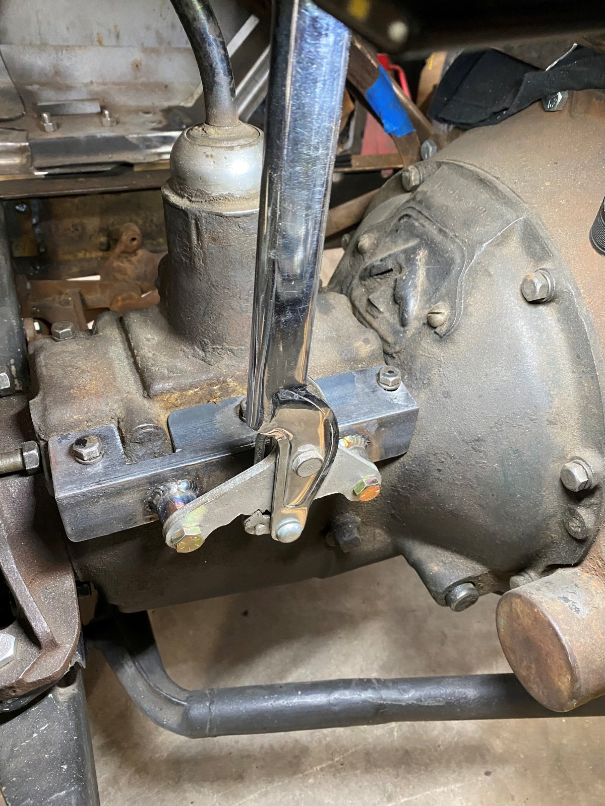 Ebrake Bracket installed 2.jpg