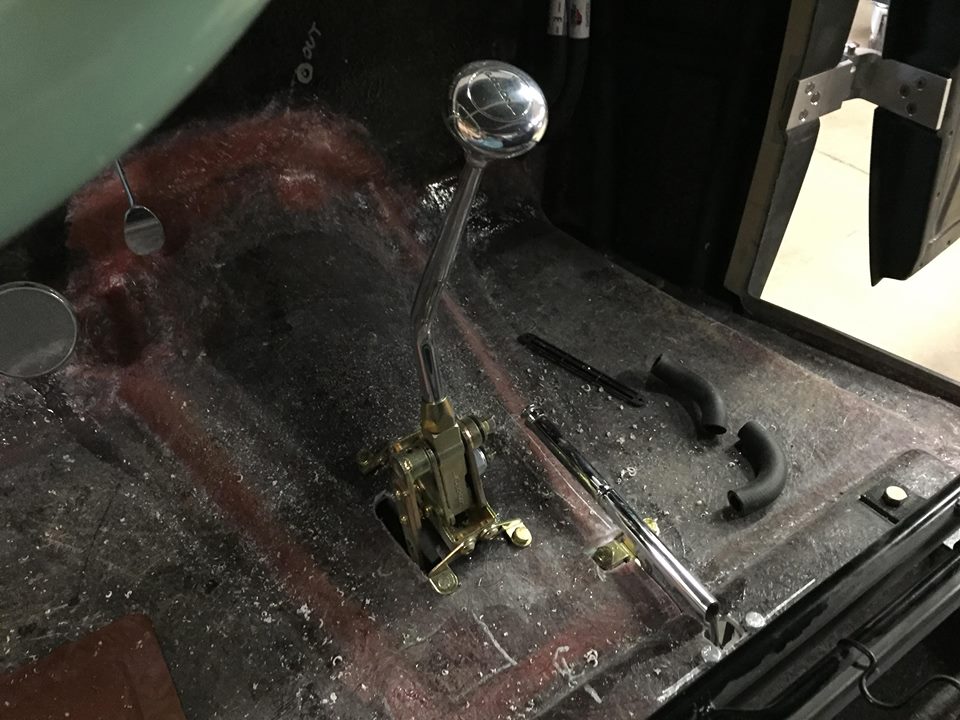 ebrake1.jpg