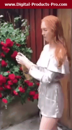 EC0D83E0-EFA2-48C3-94FE-3F6CF9619D20.gif