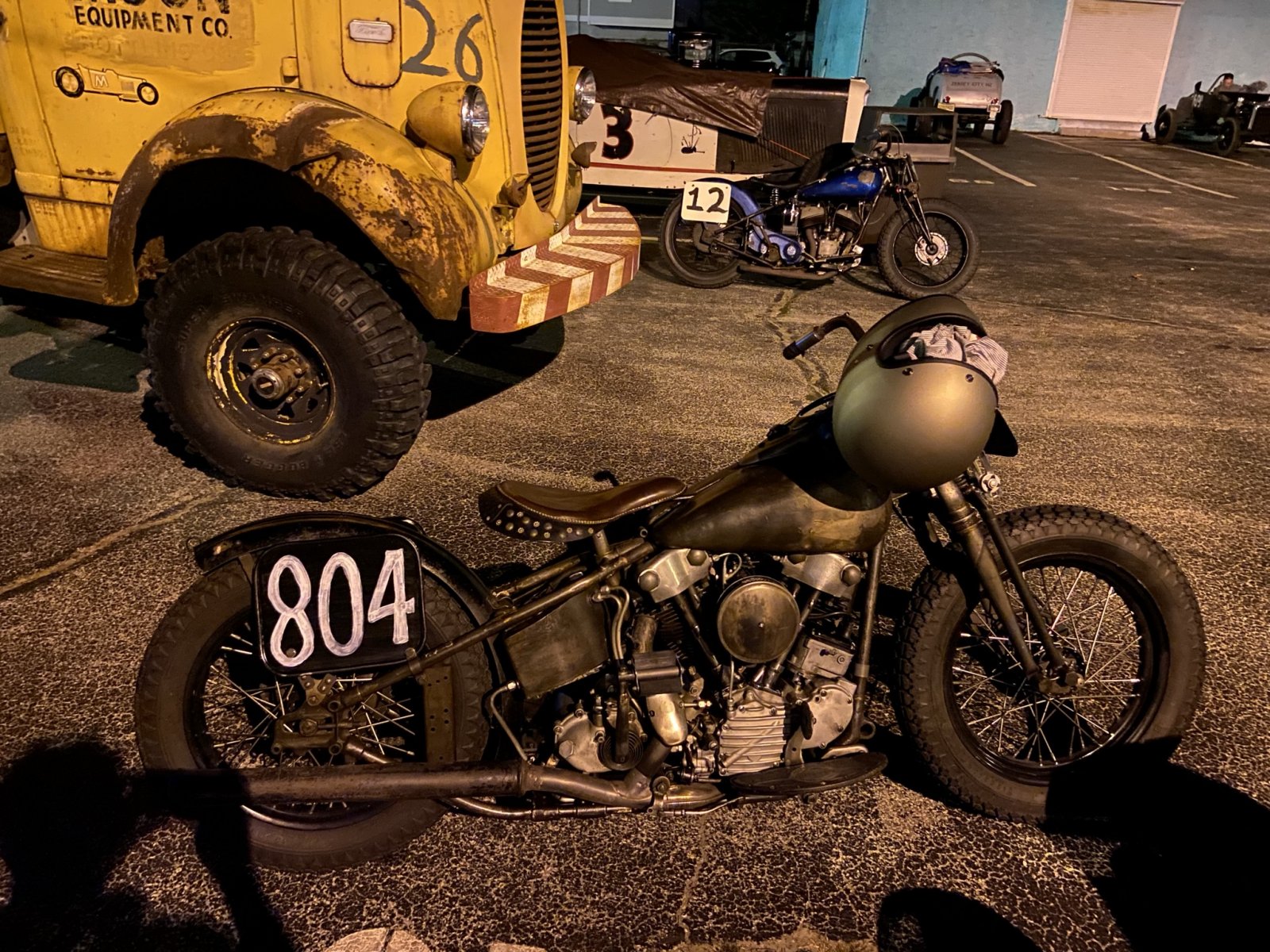EC16F3F2-B410-4DBB-B37D-785B6D41F6FD.jpeg