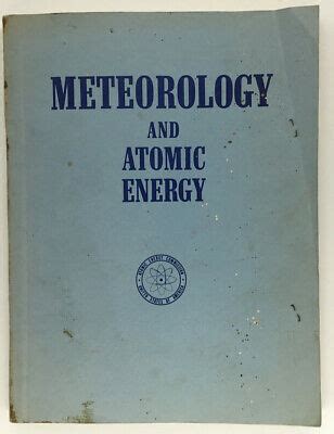 EC35E23C-A37F-4263-9ACA-13FD4EEA3B6F.jpeg