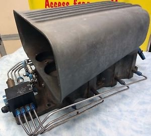 ec53e30731ffbf712ddbf4885cd91399.jpg