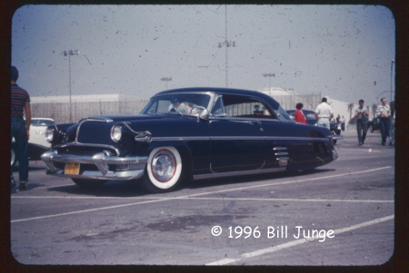 EC54Merc.jpg