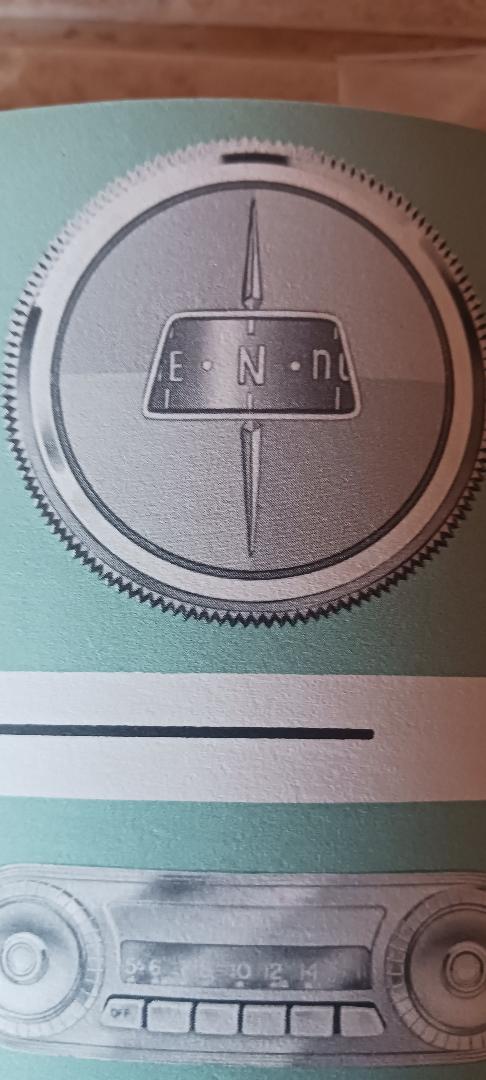 ec6.jpg