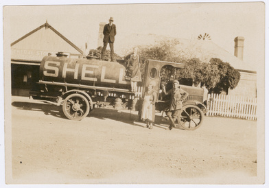 Echunga general store.jpg