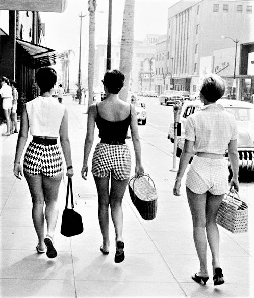 Eclectic Ladies 1950s (2).jpg