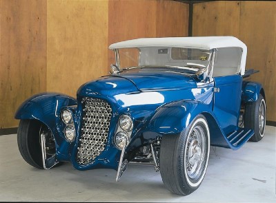 eclipse-hot-rod-2.jpg