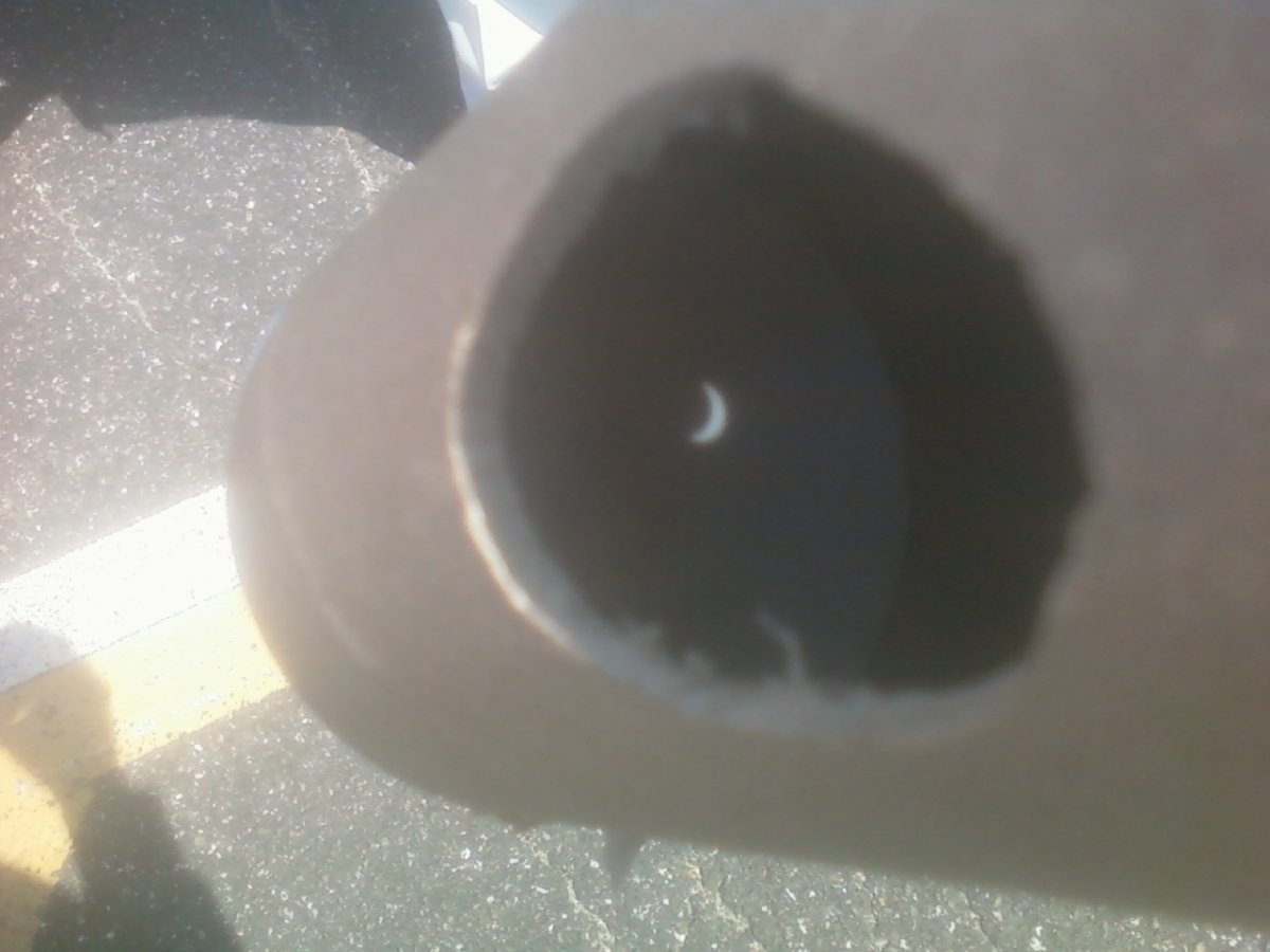 eclipse.jpg