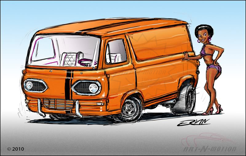 Econo-box-03d.jpg