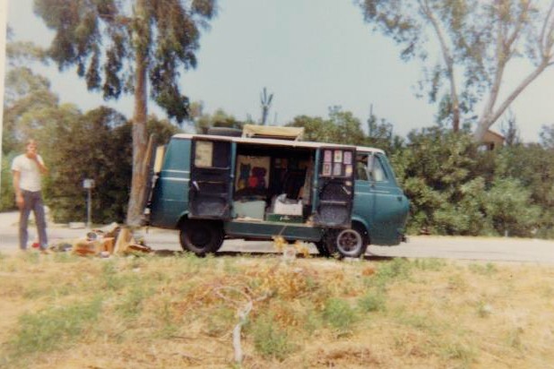 Econoline.jpg