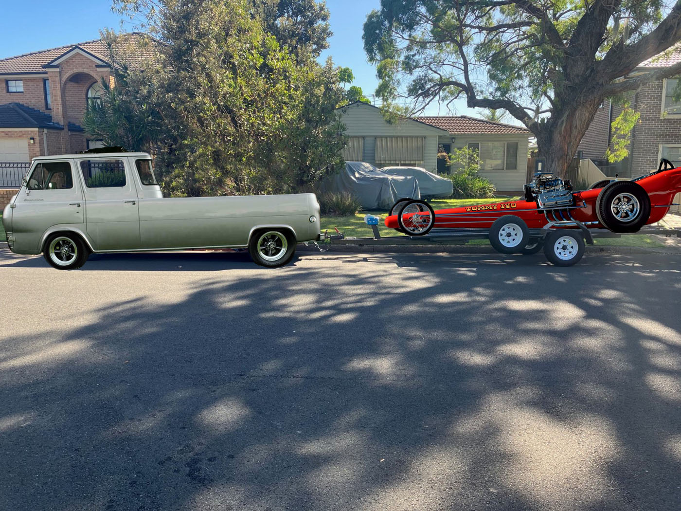 Econoline towing FED.jpg