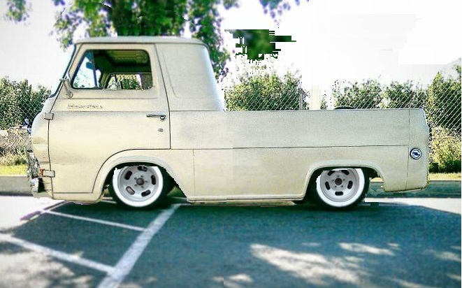 Econoline_Sectioned.jpg