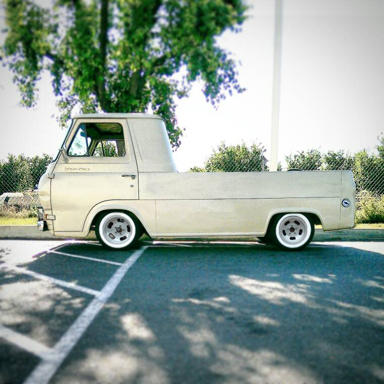 Econoline_Slots.jpg