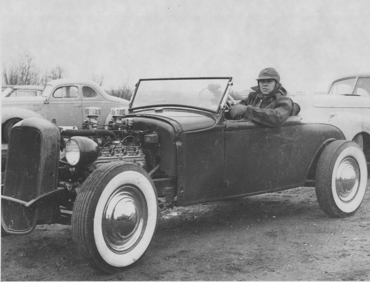 ecorse drags 11-53 danny coughlin -X2.jpg
