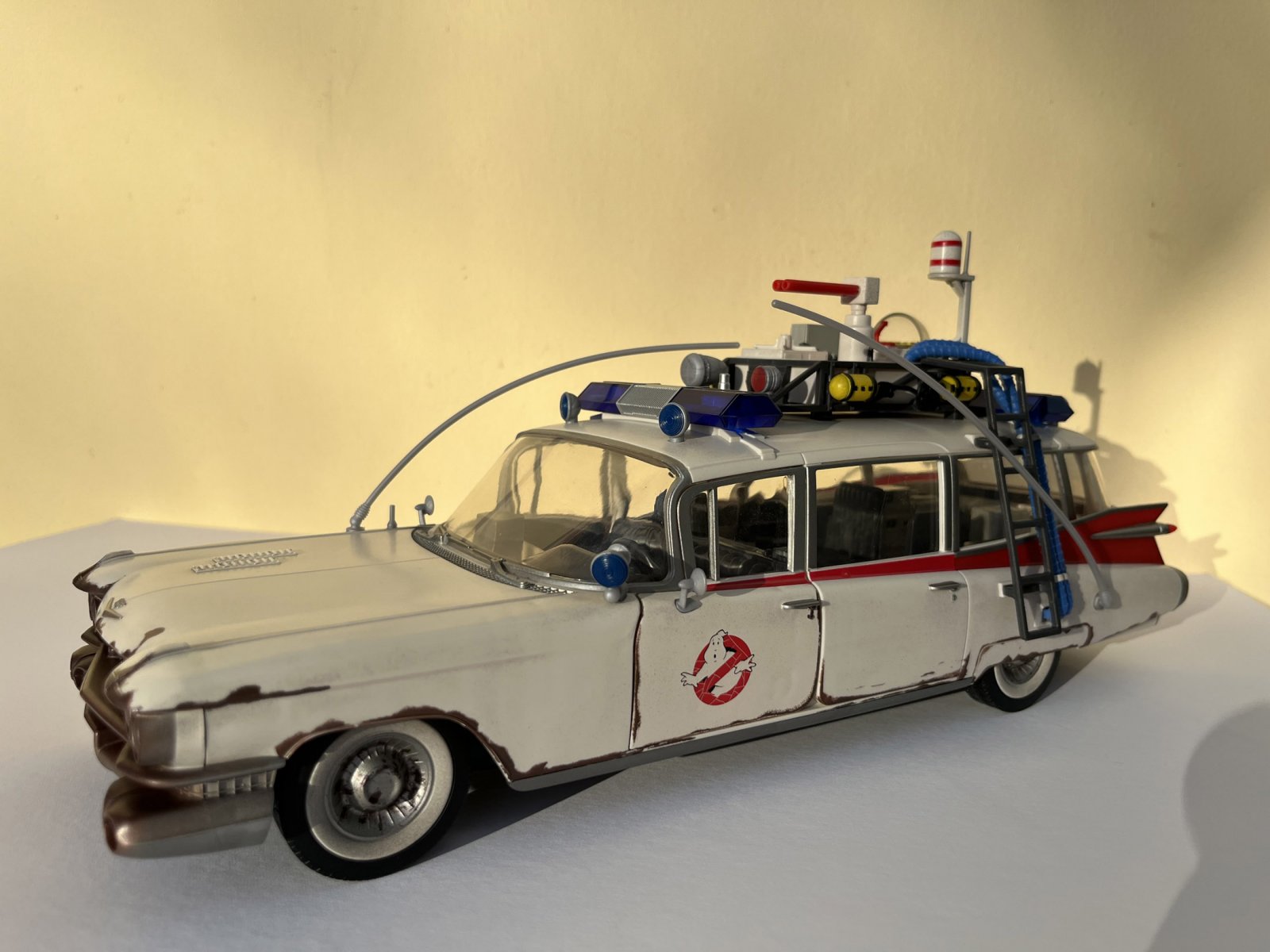 ECTO-1a.jpg