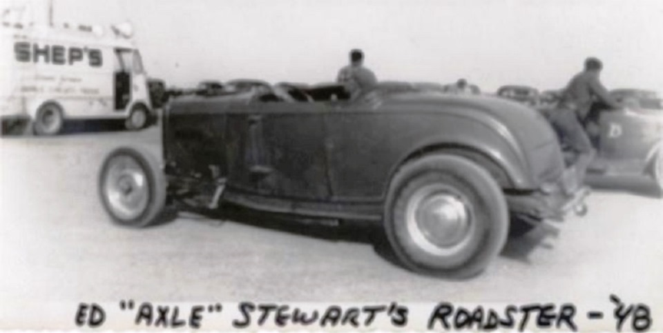 Ed 'Axle' Stewart Roadster (1948).jpg