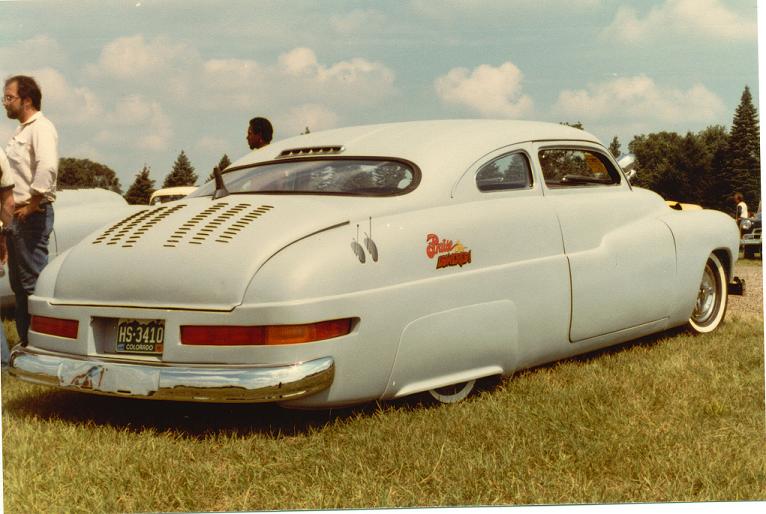 Ed Banes HVYMet Merc in primer.JPG