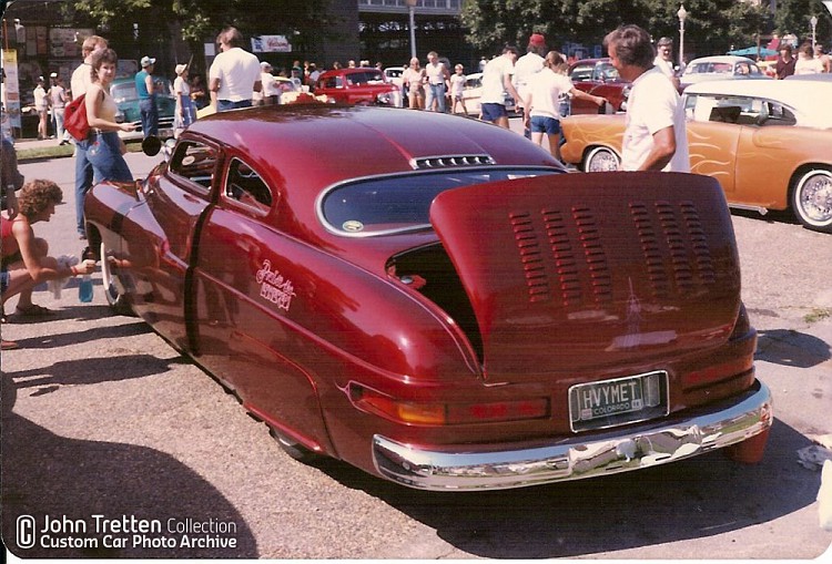 Ed Banes HVYMEt Merc JT.jpg