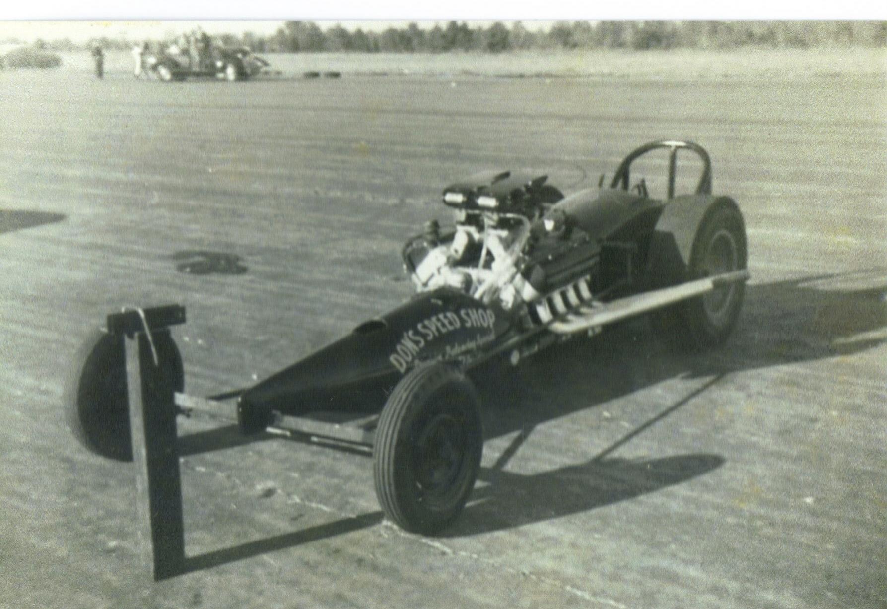 Ed Garlits.jpg