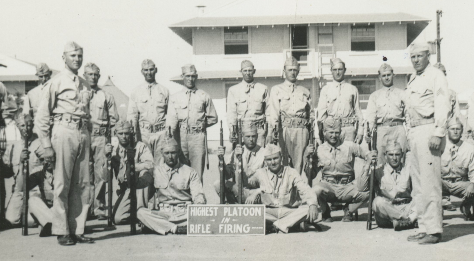 Ed Gavin's Basic Training-1.jpg