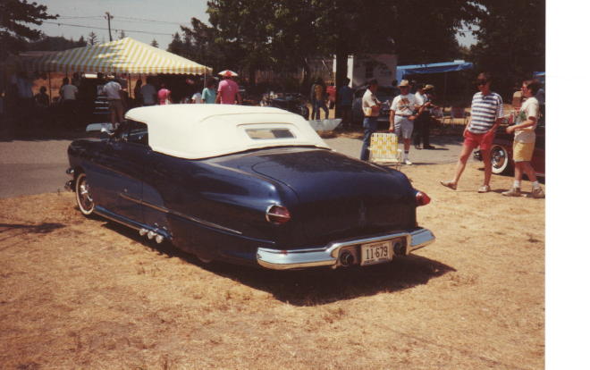 Ed Guffey 50 Ford a.jpg