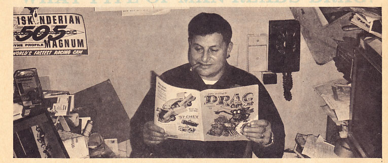 ed.jpg