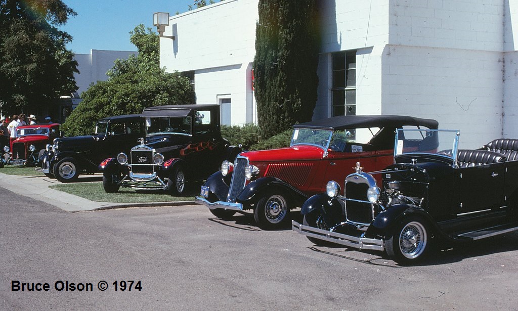 Ed Lee's '33 Aussie  Phaeton @ '74 Lodi Mini Nats (1).jpg