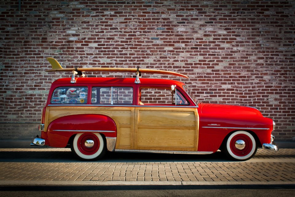 Ed Lee's '51 Plymouth 'Woodie' Wagon (1).jpg