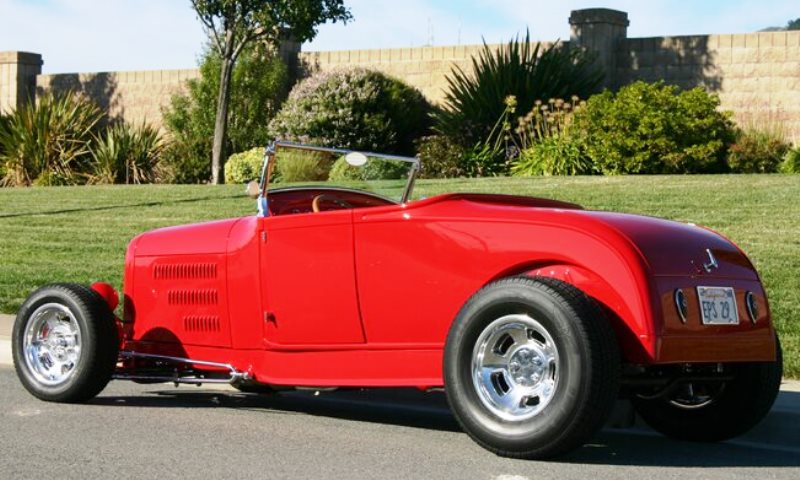 Ed Pink's '29 Hiboy (3).jpg