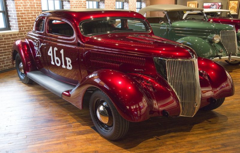 Ed Pink's '36 Coupe @ 3Dog Garage.jpg