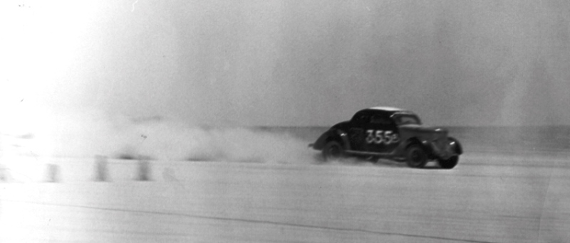 Ed Pink's '36 Coupe - Dry Lakes.jpg