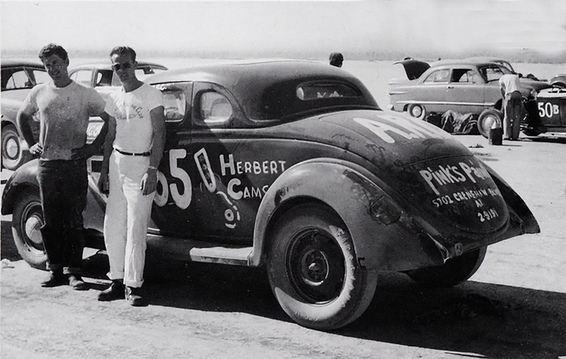 Ed Pink's '36 Coupe.jpg