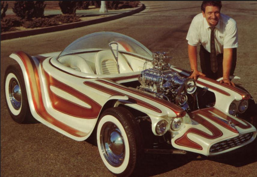 Ed Roth Beatnick Bandit.JPG