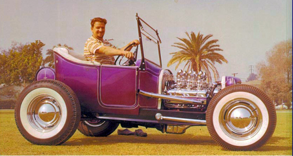 ed-roth-TweedyPie1.jpg