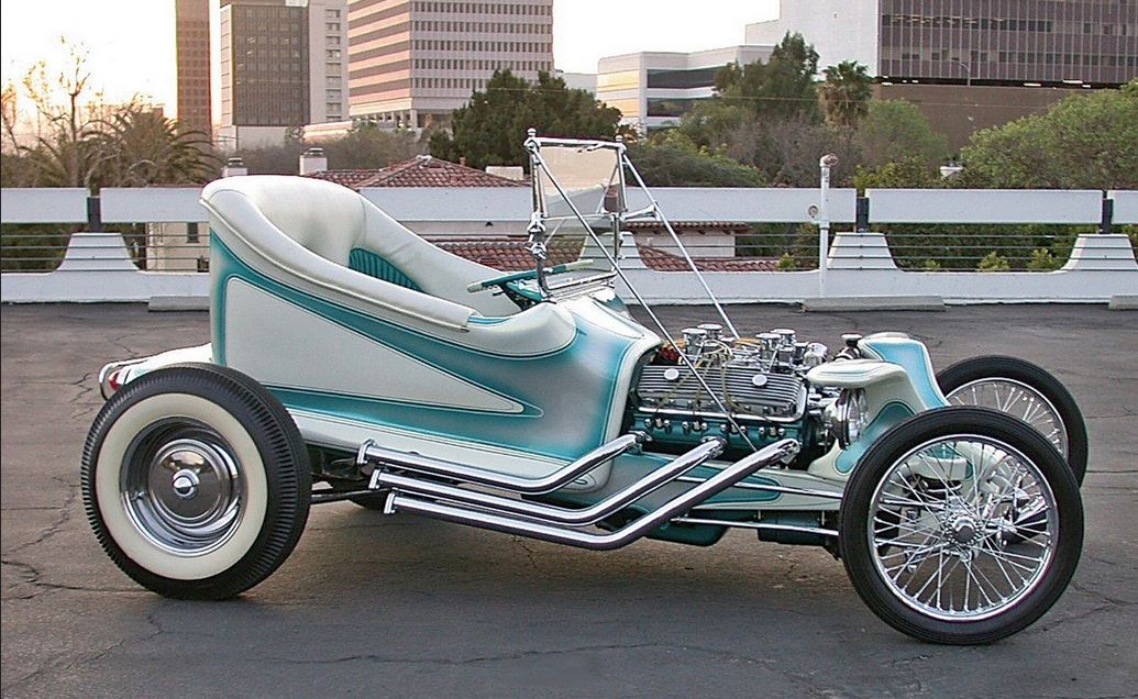 Ed Roth's Outlaw.JPG