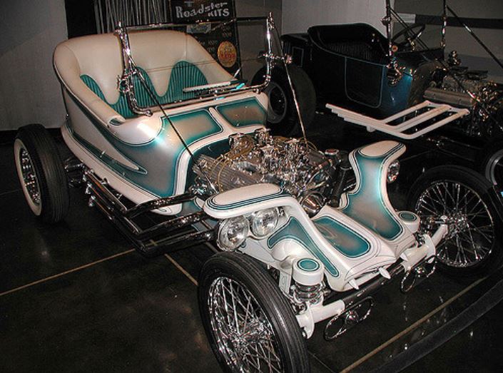 Ed Roth's outlaw1.JPG