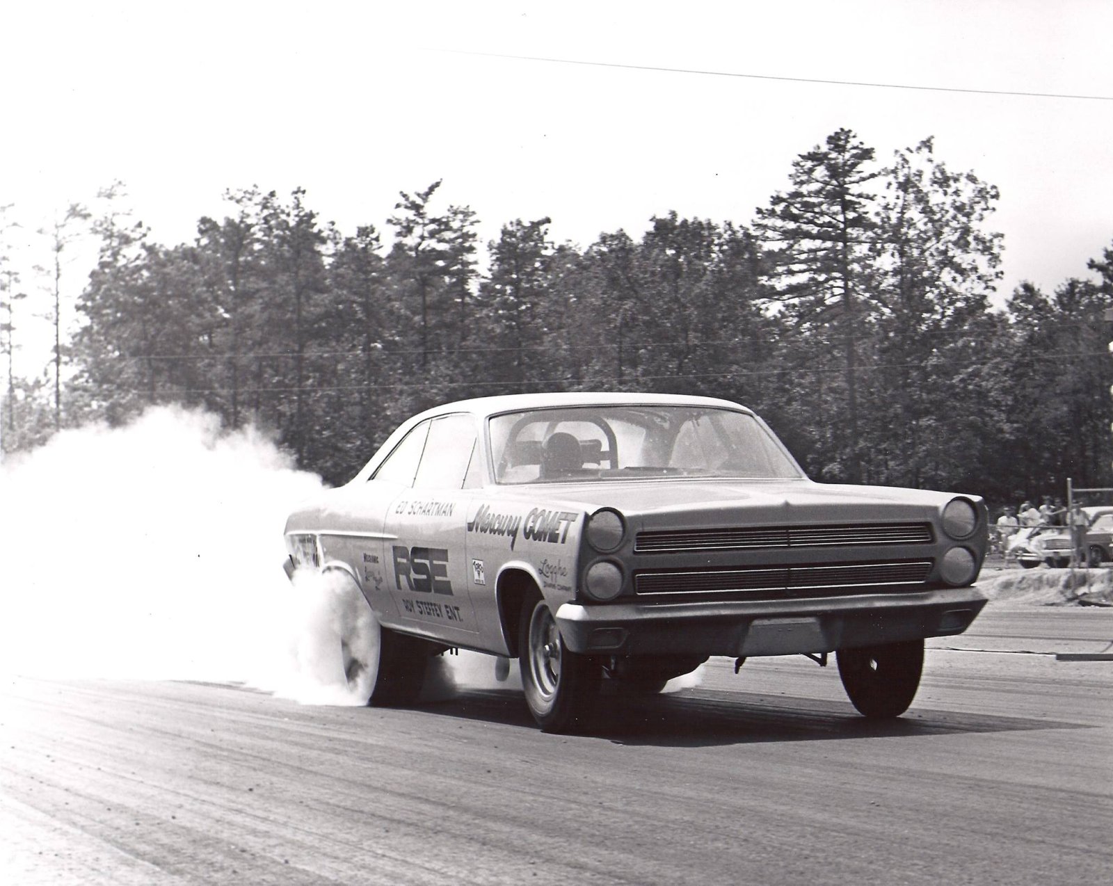 Ed Schartman RSE '65 Comet.jpg